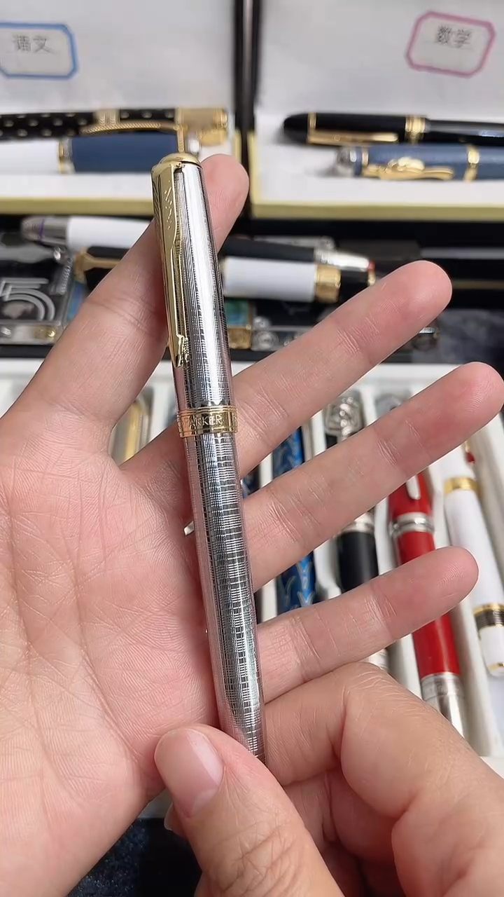 便携式AAA98989898