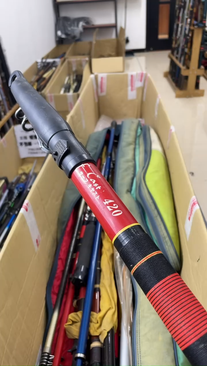 用****3孤品微瑕，以直播间介绍为准，加10元发顺丰。