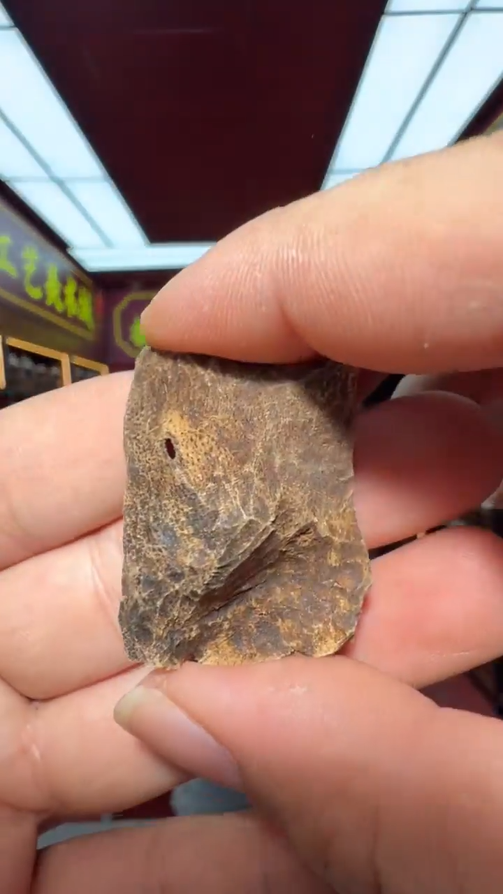 沉香沉香香囊多样性发一