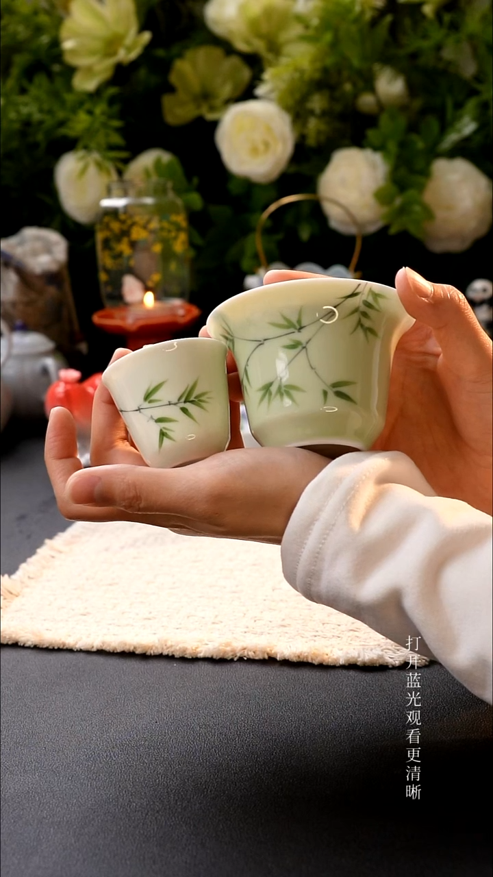 哈哈哈哈哈哈哈哈哈哈哈哈-两杯