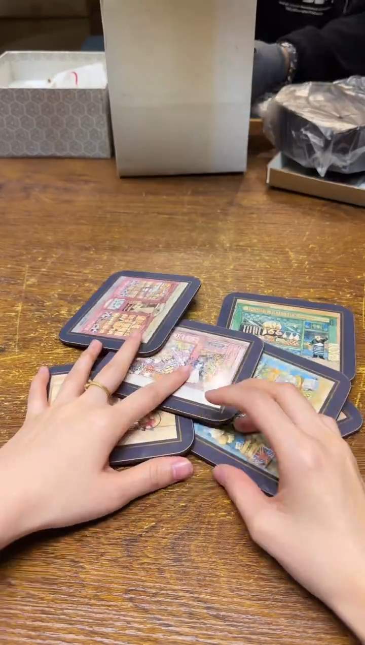 小狐狸严选日瓷器小狐狸精选日瓷器