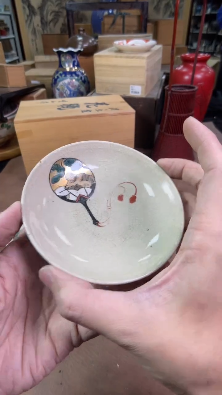 【闪购商品】摆件茶宠瓷器茶具套装