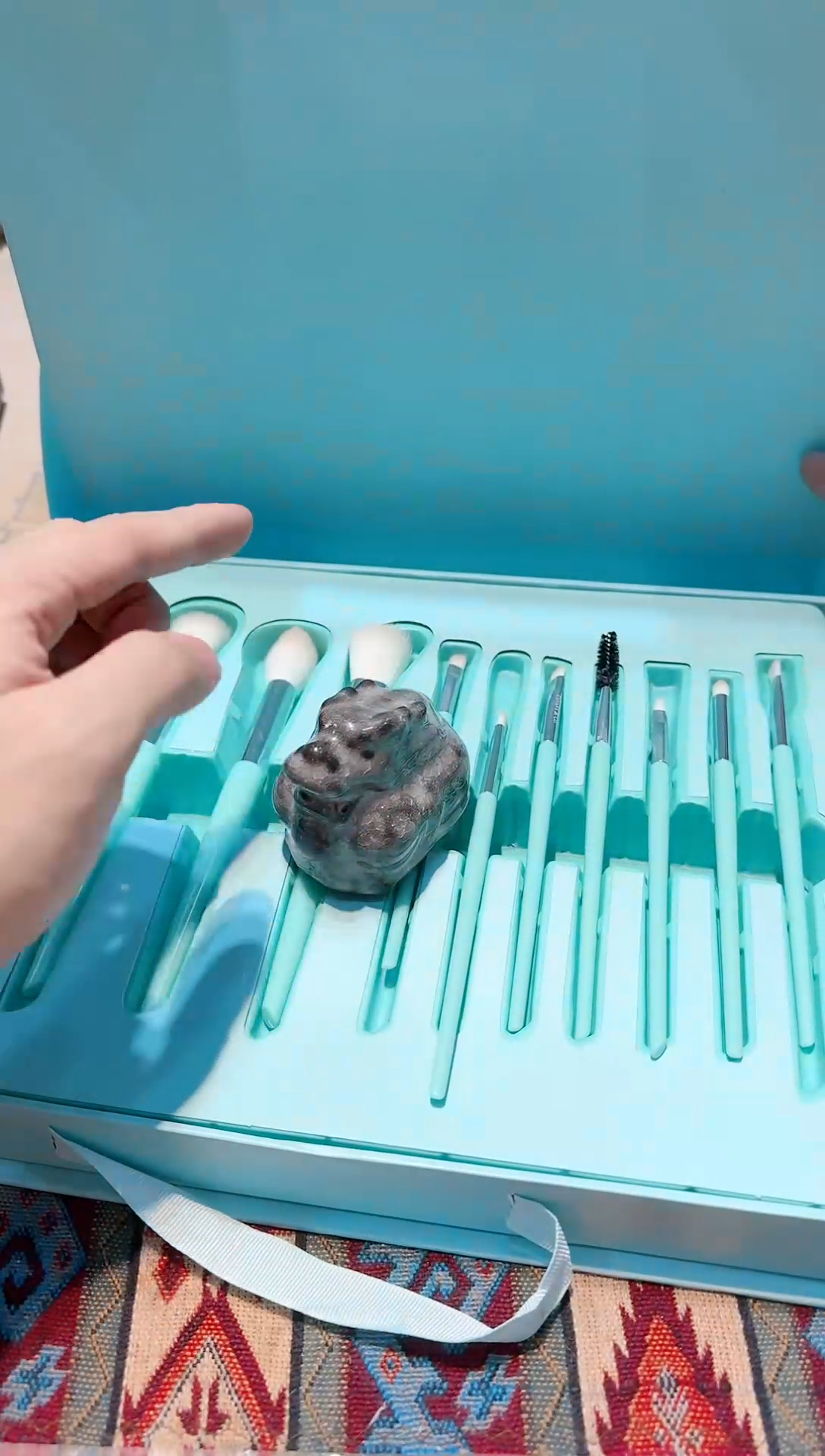 【闪购商品】瓷片11111111111111111