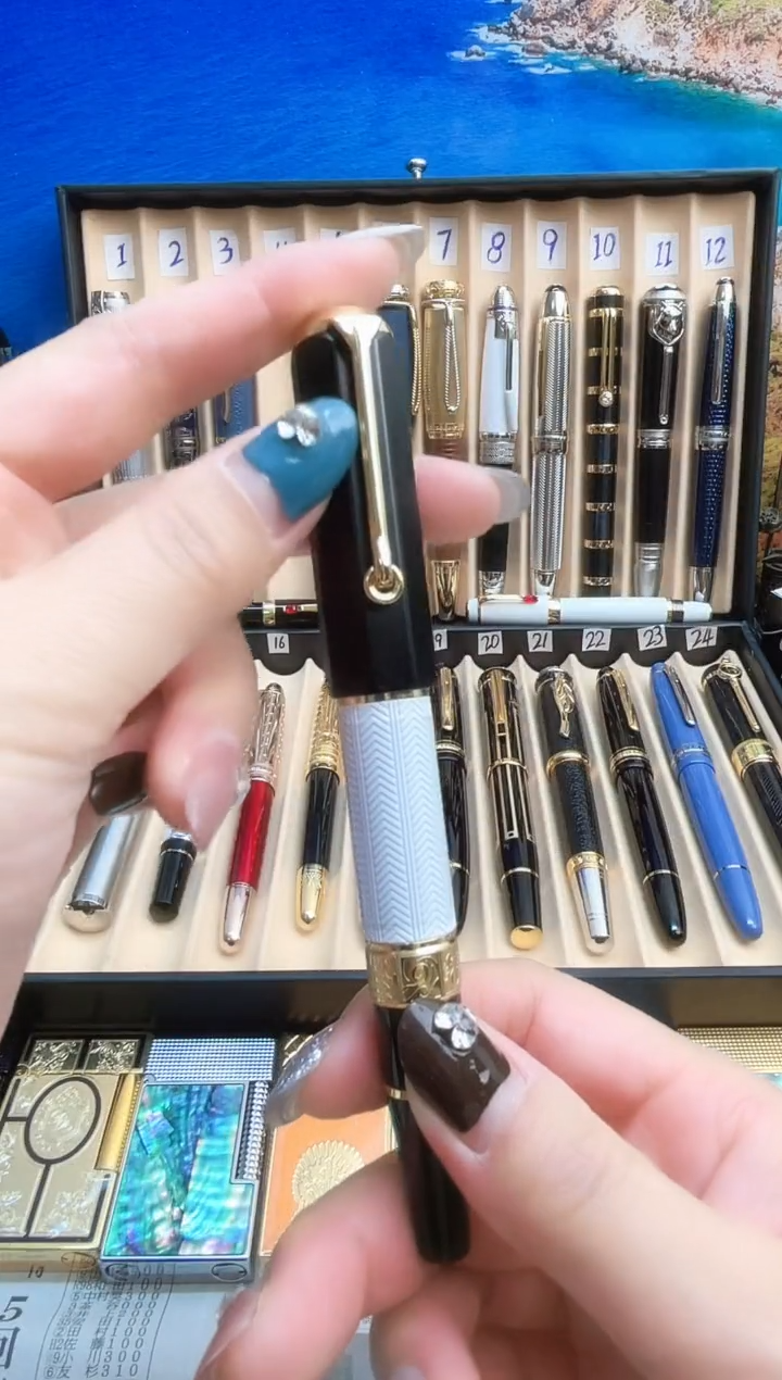 便携式fsgfsgsjjjj888