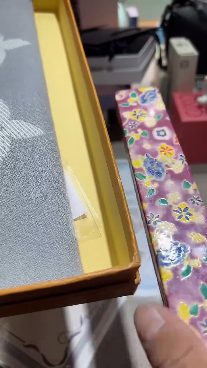 【闪购商品】瓷片正品保真，清库存