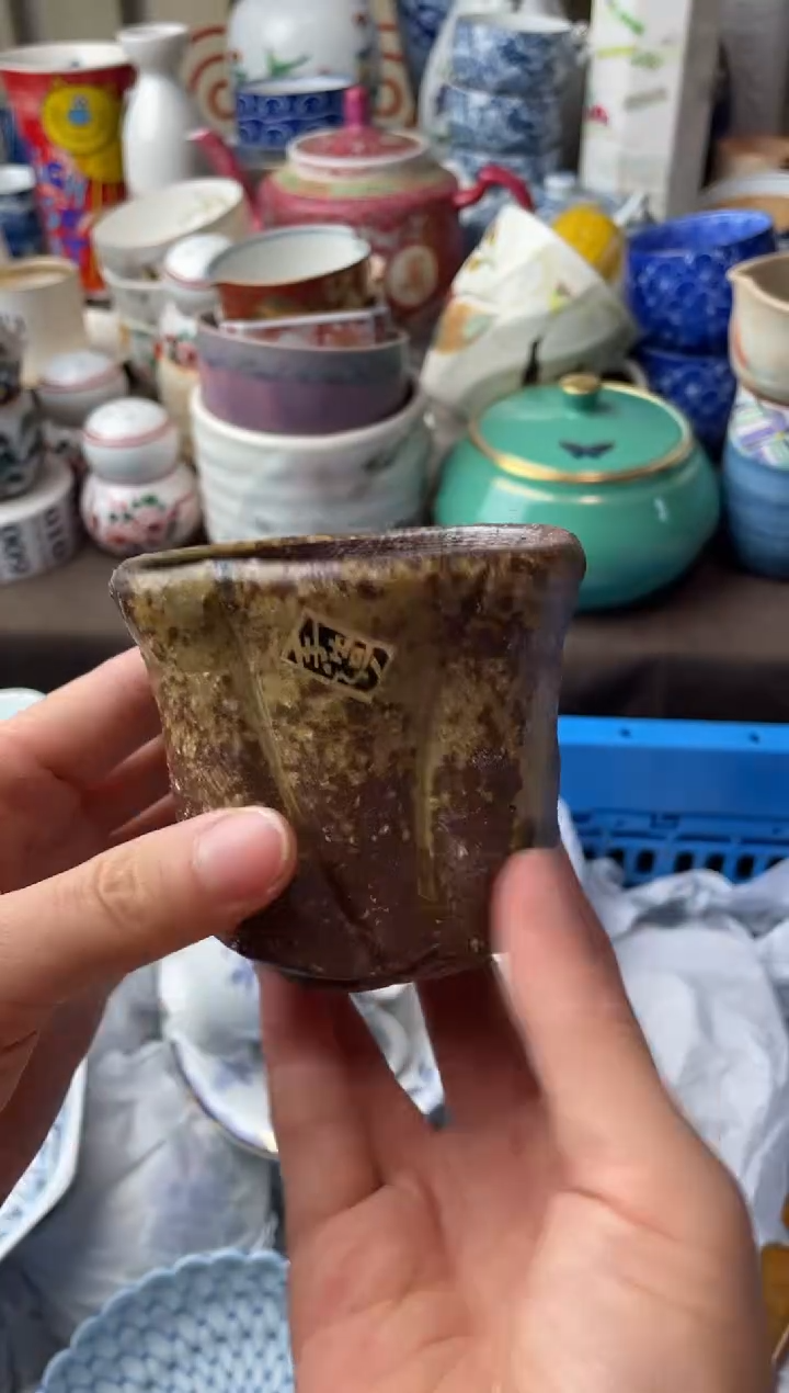 瓷片瓷片瓷片瓷片瓷片