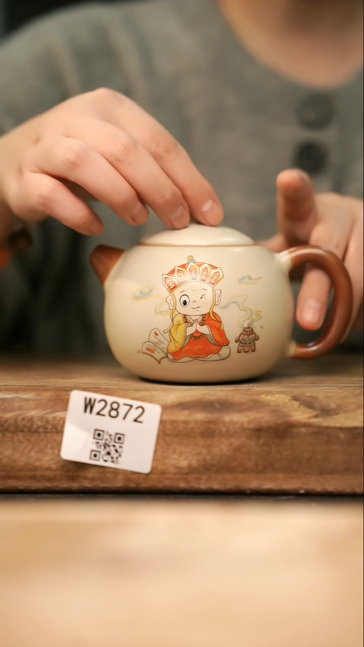 【经典福利】/ 杯子@@W2872