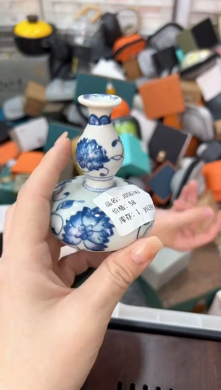 其他@@允礼茶器通用链接 这个真的很便宜