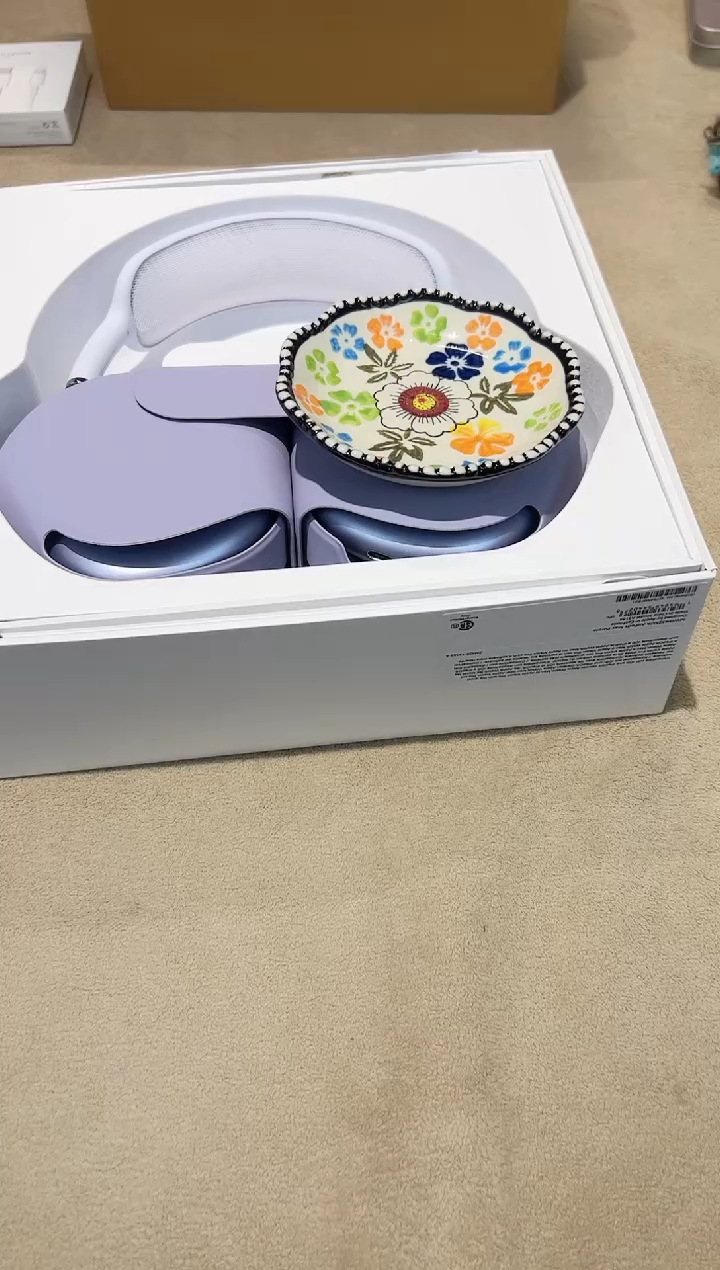 瓷片AAAAAAAAAAAAAAAAAAA