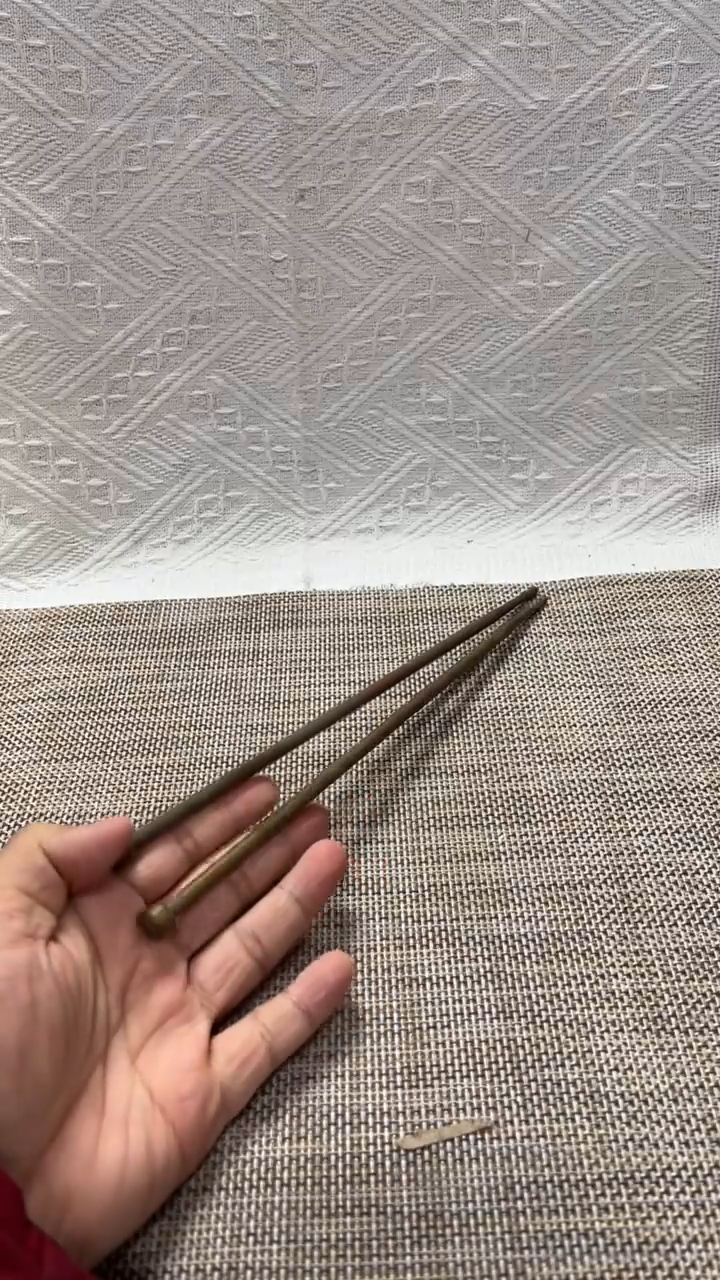 中古物品 有瑕慎拍 售出不退101