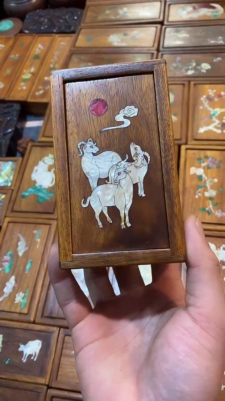 木花梨木11111111111111