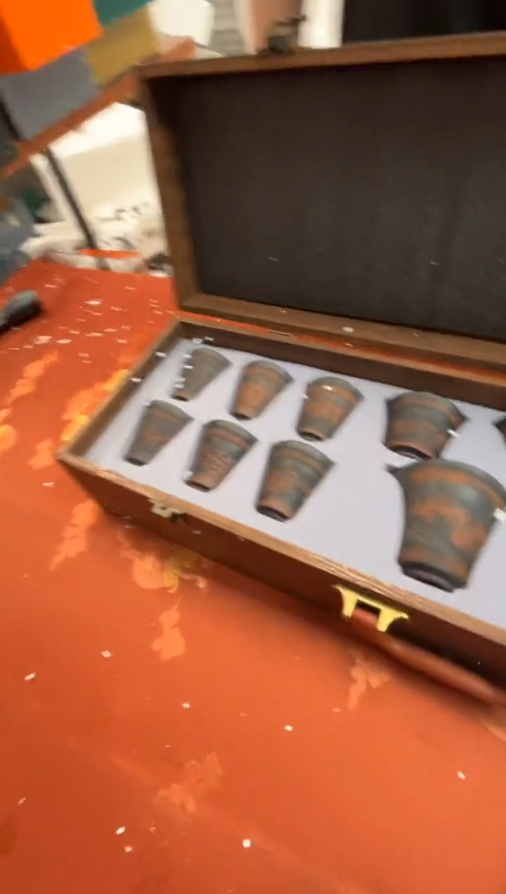 【闪购商品】寻茶造器商品链接@@@@@@@@