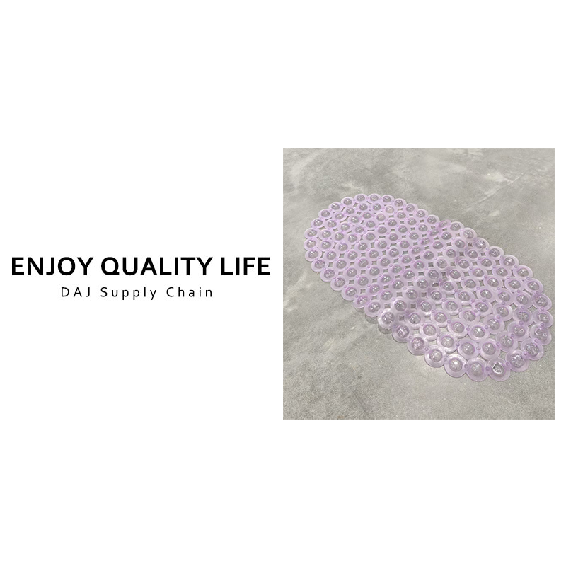 家用地垫DAY6735混色