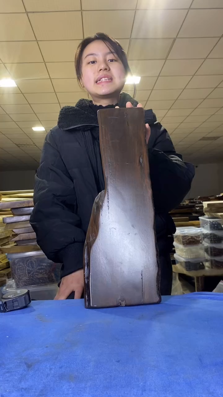 110茶盘干泡不含配件