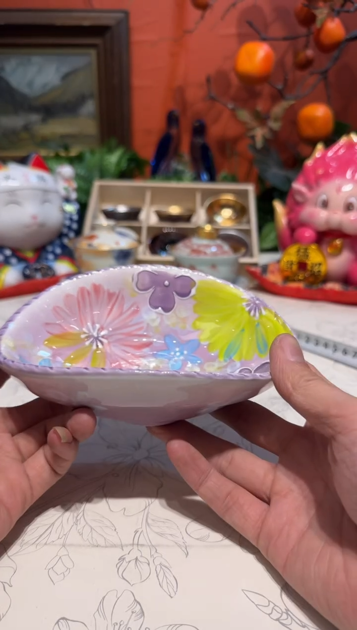 弟杯杯杯杯杯杯杯杯杯杯杯杯