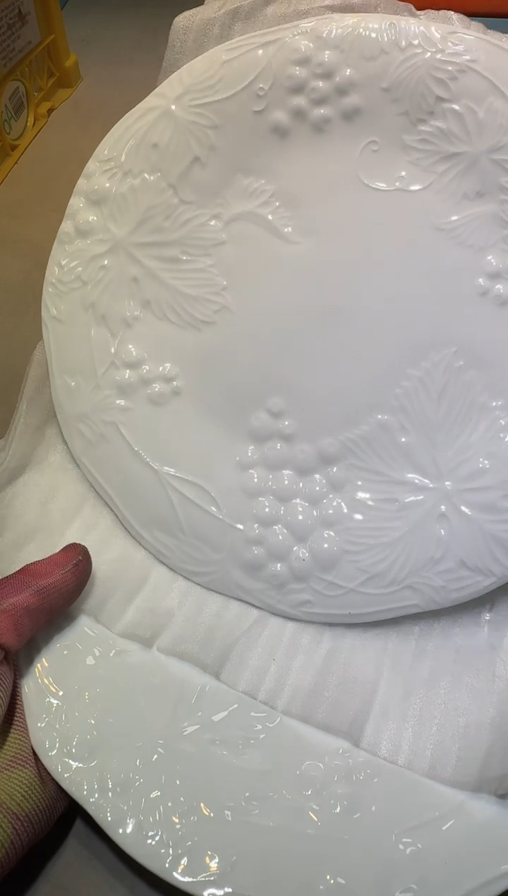 【闪购商品】瓷片111111111111111