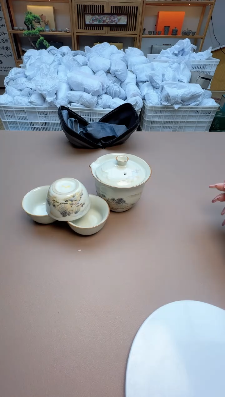 【闪购商品】其他瓷制品S1111111111111