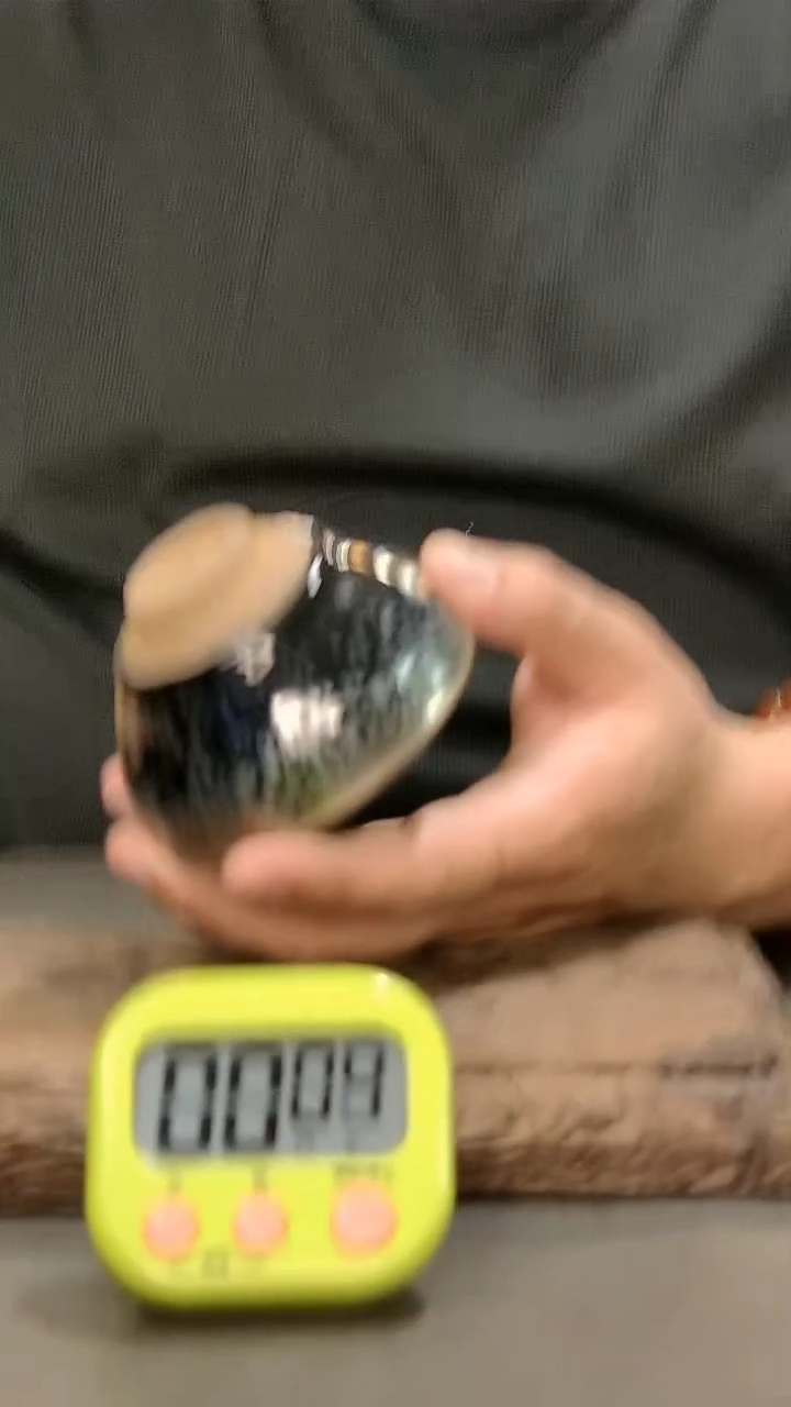 【闪购商品】茶盏61.。。。。。。