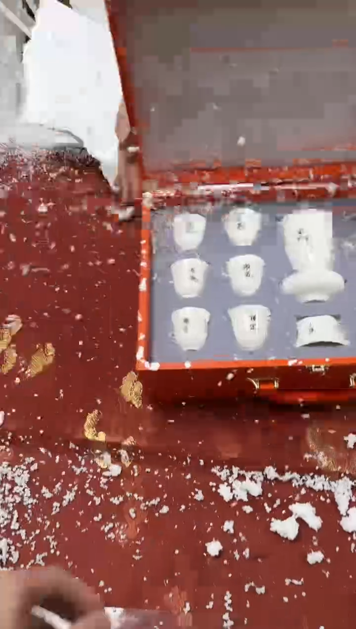 【闪购商品】精品茶具@@@@@@@@@@@