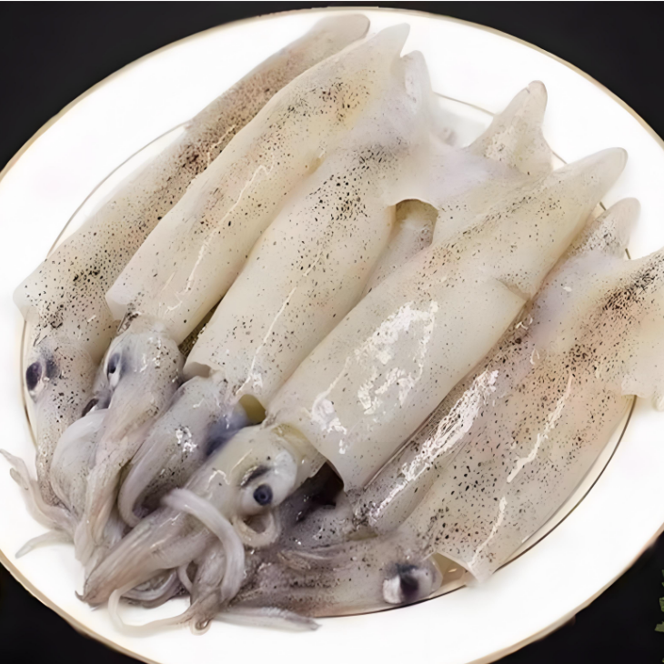 【钳子专属】 笔管