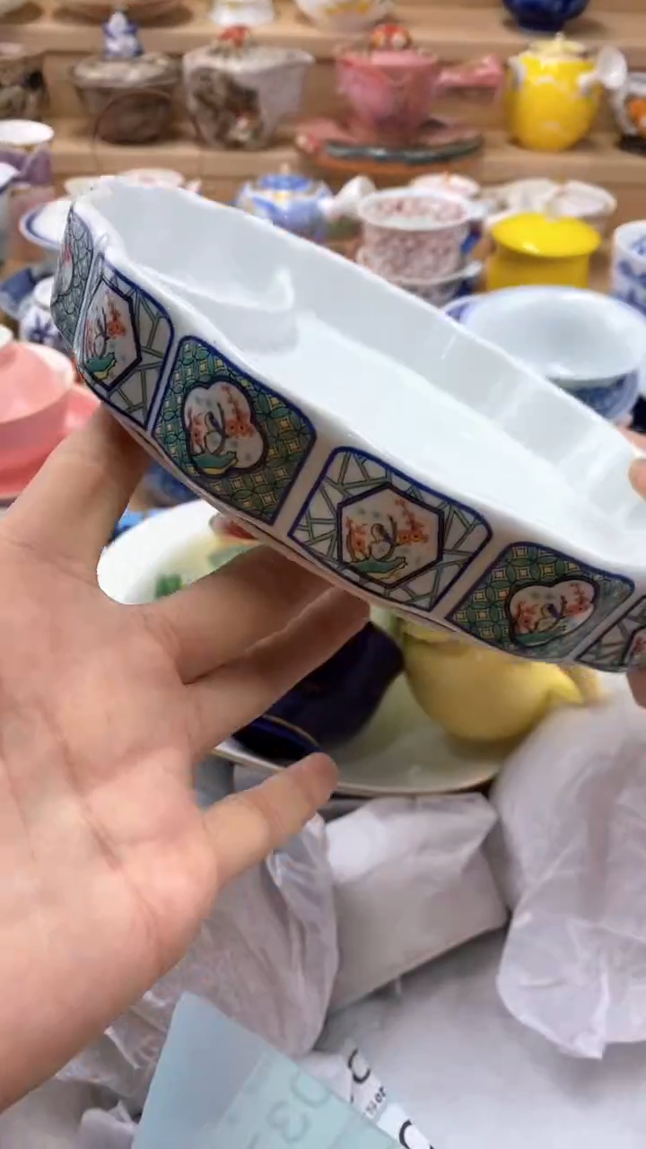 【闪购商品】茶盏【闪购商品】【闪购商品】