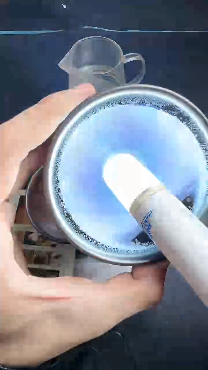 【闪购商品】茶盏建窑建盏建窑建盏75