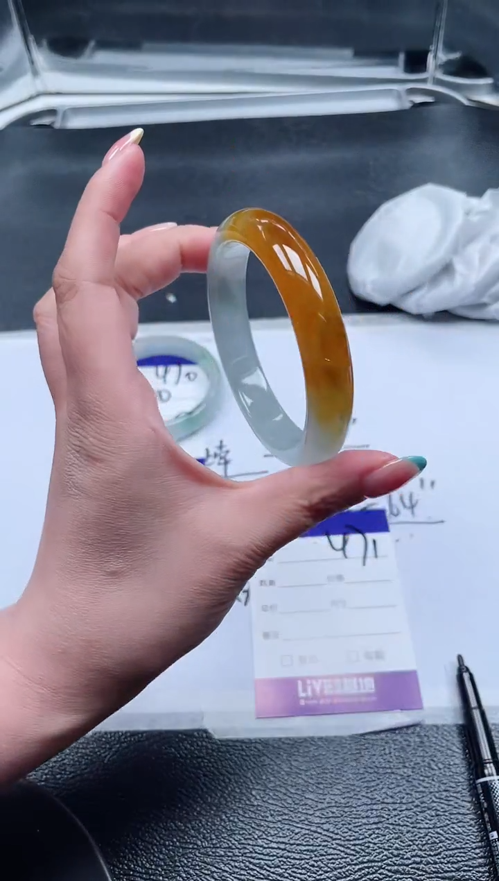 471所见即所得秒拍秒付5960