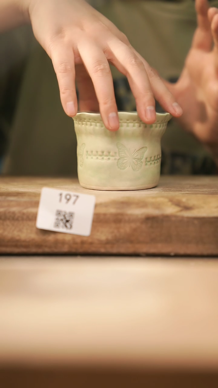 【闪购商品】【落单孤品】福利/杯子@@197