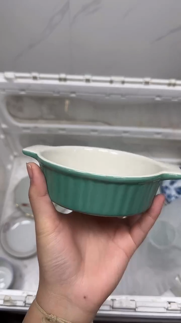 【闪购商品】054回流瓷器，默认微瑕18.8包邮