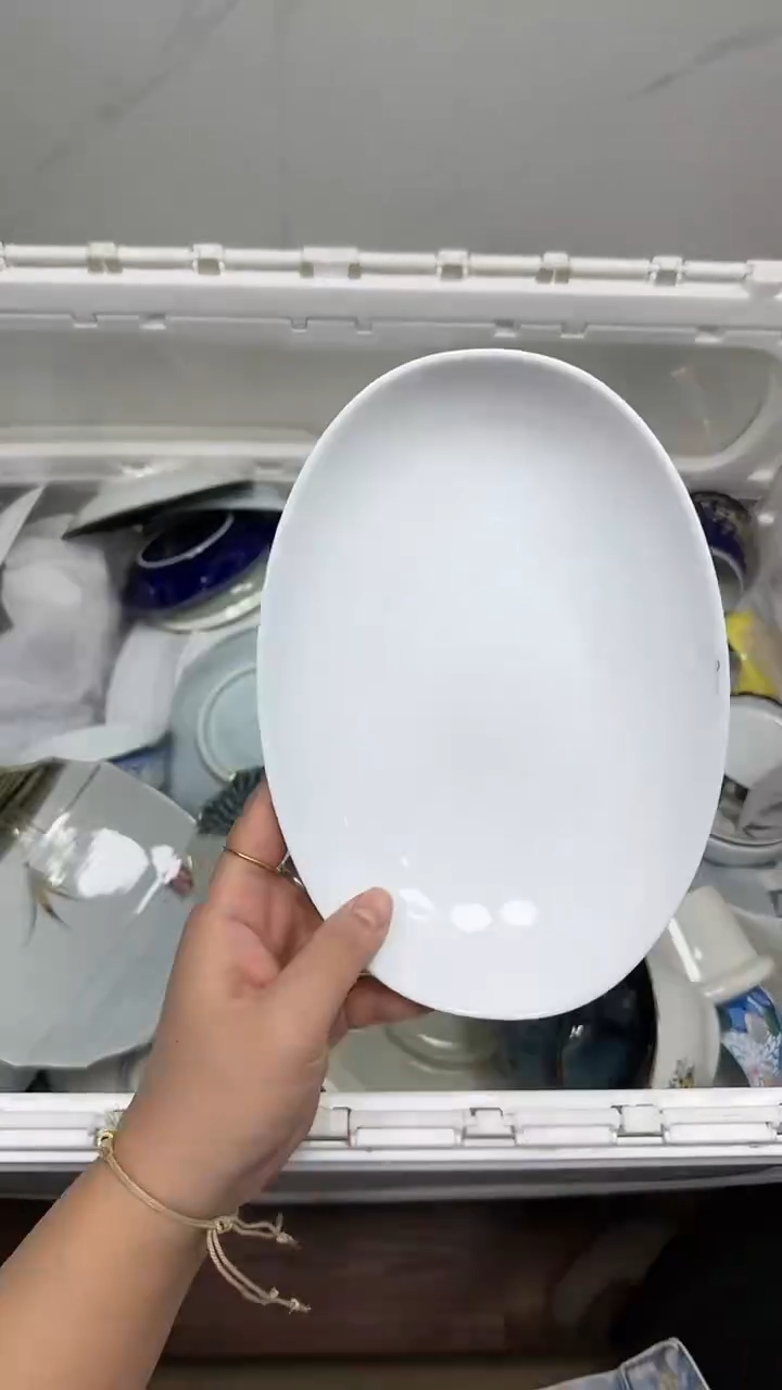 【闪购商品】5314回流瓷器默认微瑕，18.8包邮