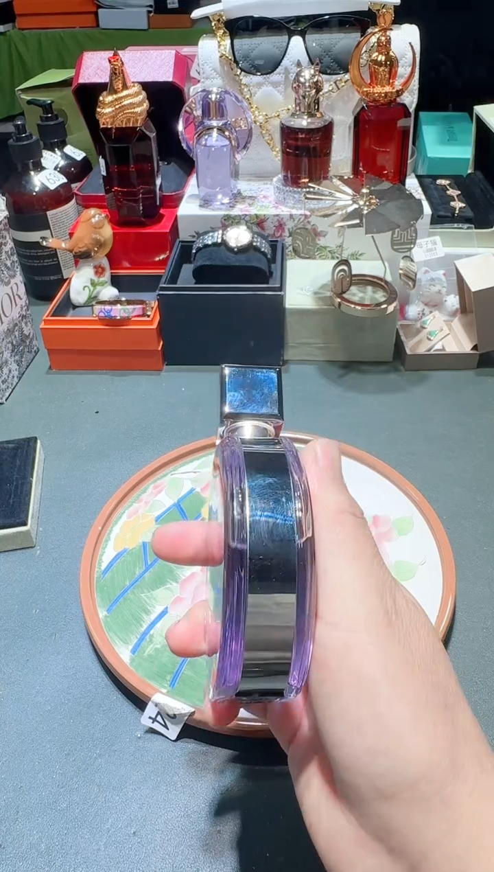 瓷片111111111111@@1