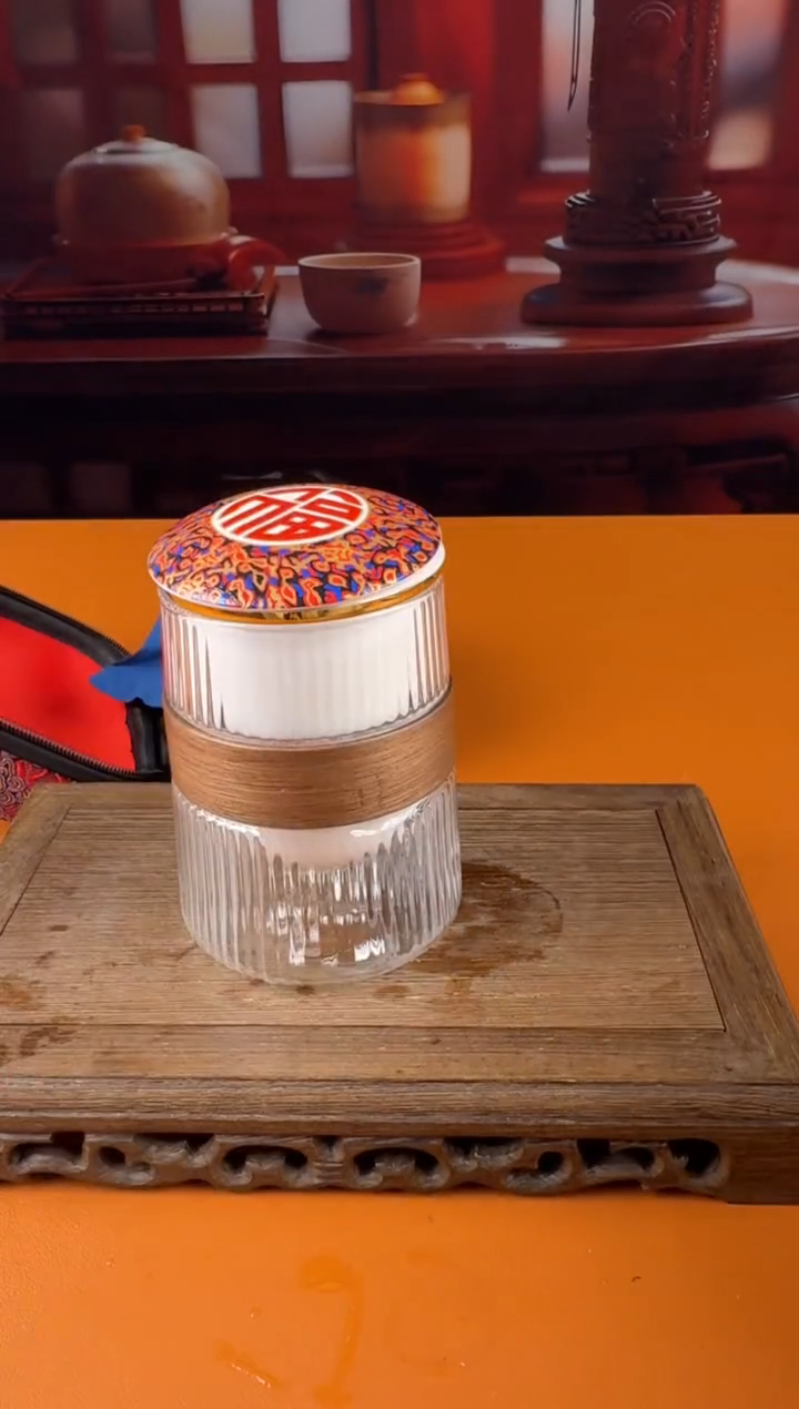 【闪购商品】@@@@@@@@@@@@@@@1