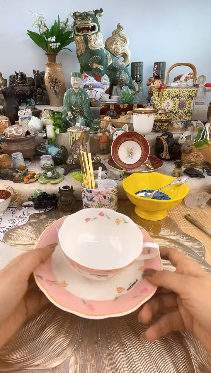 【闪购商品】瓷片满58米包邮48小时发货