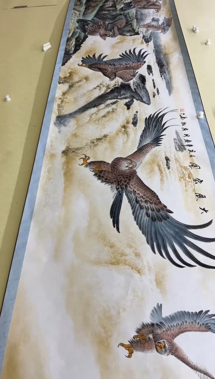  艺术文化精选524