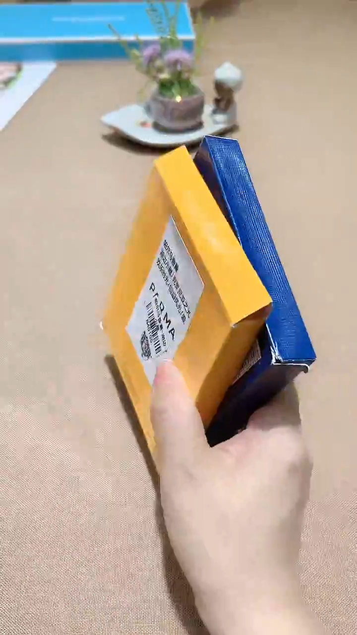 瓷片碗碟好物一件不留@@1