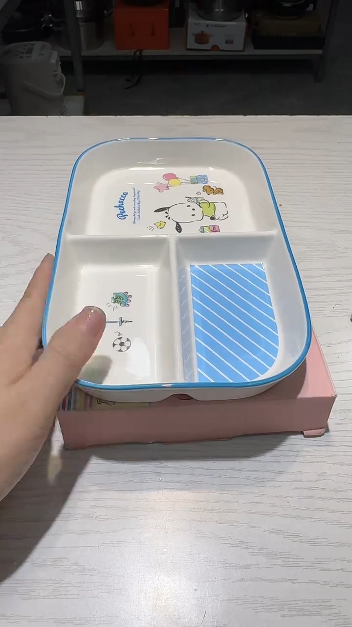 瓷片生活的本意就是开心@@1