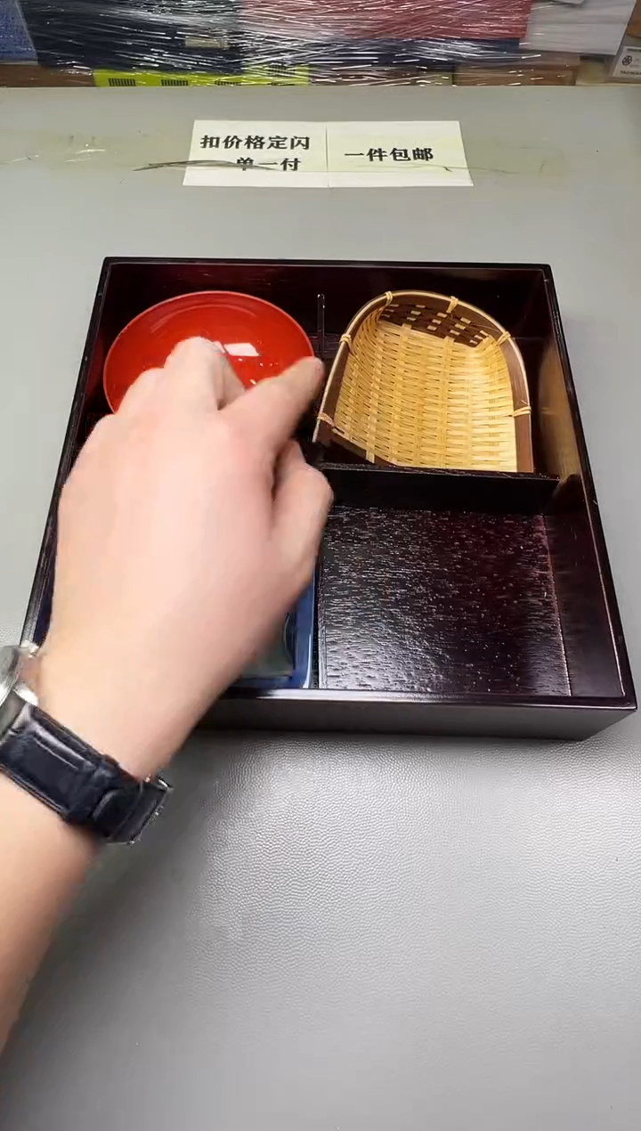 瓷片晓*626碰瓷社中古瓷器 拒绝假货 感谢您的支持~