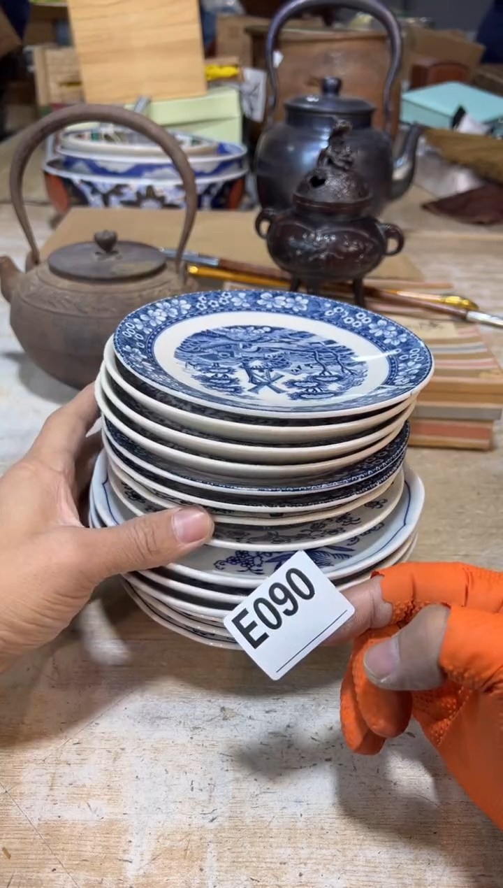 直播定闪专用链接灿**光直播定闪专用链接