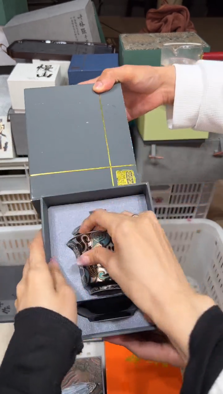 【闪购商品】@@@@@@@@@@@1745