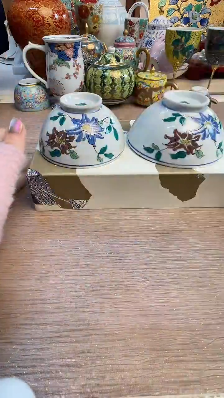 瓷片陶瓷陶瓷陶瓷陶瓷