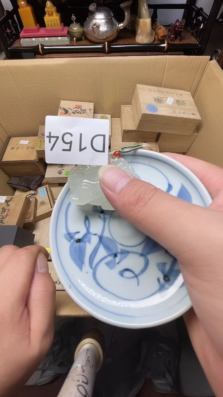 瓷片瓷器瓷器瓷器瓷器
