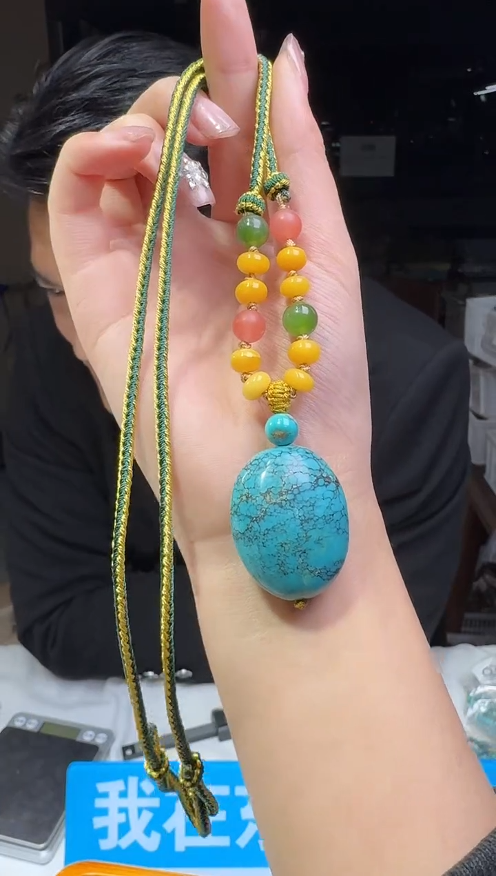 【闪购商品】手链多样性发一件 537