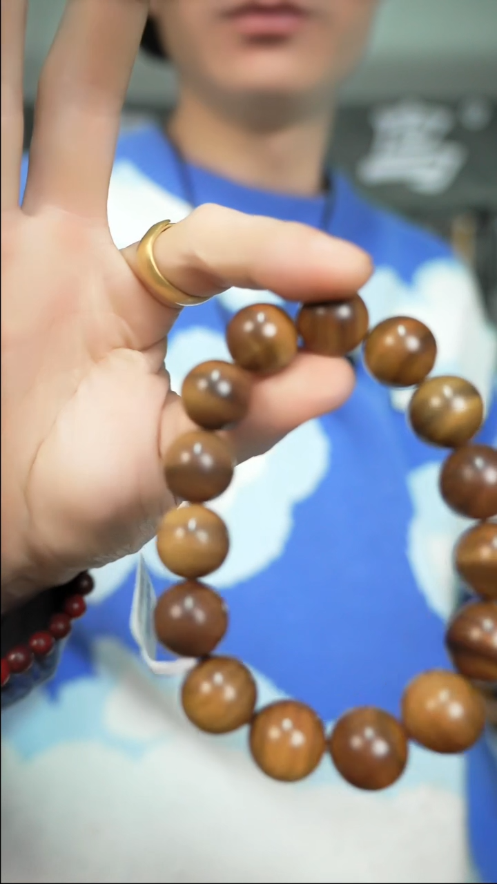 【闪购商品】木手作木制雕刻品