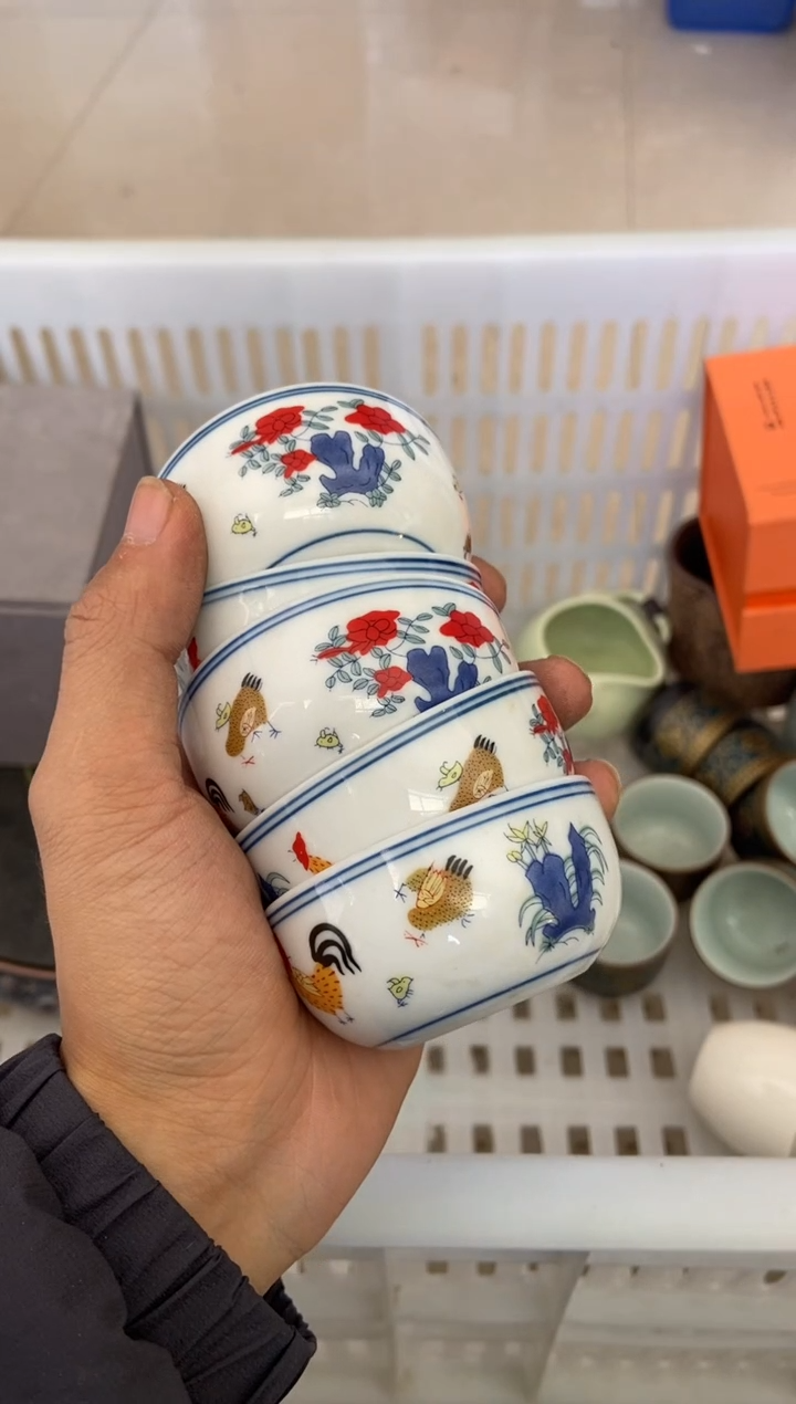 杯无运费险有瑕疵的摄影的产品有使用过的痕迹有点脏介意勿拍