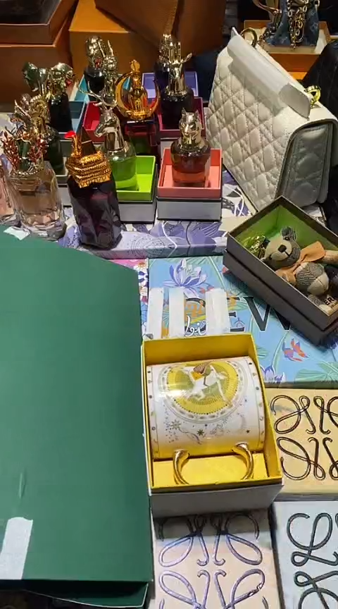 【闪购商品】瓷片1111111111111