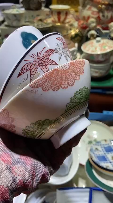 【闪购商品】瓷片1111111111111111