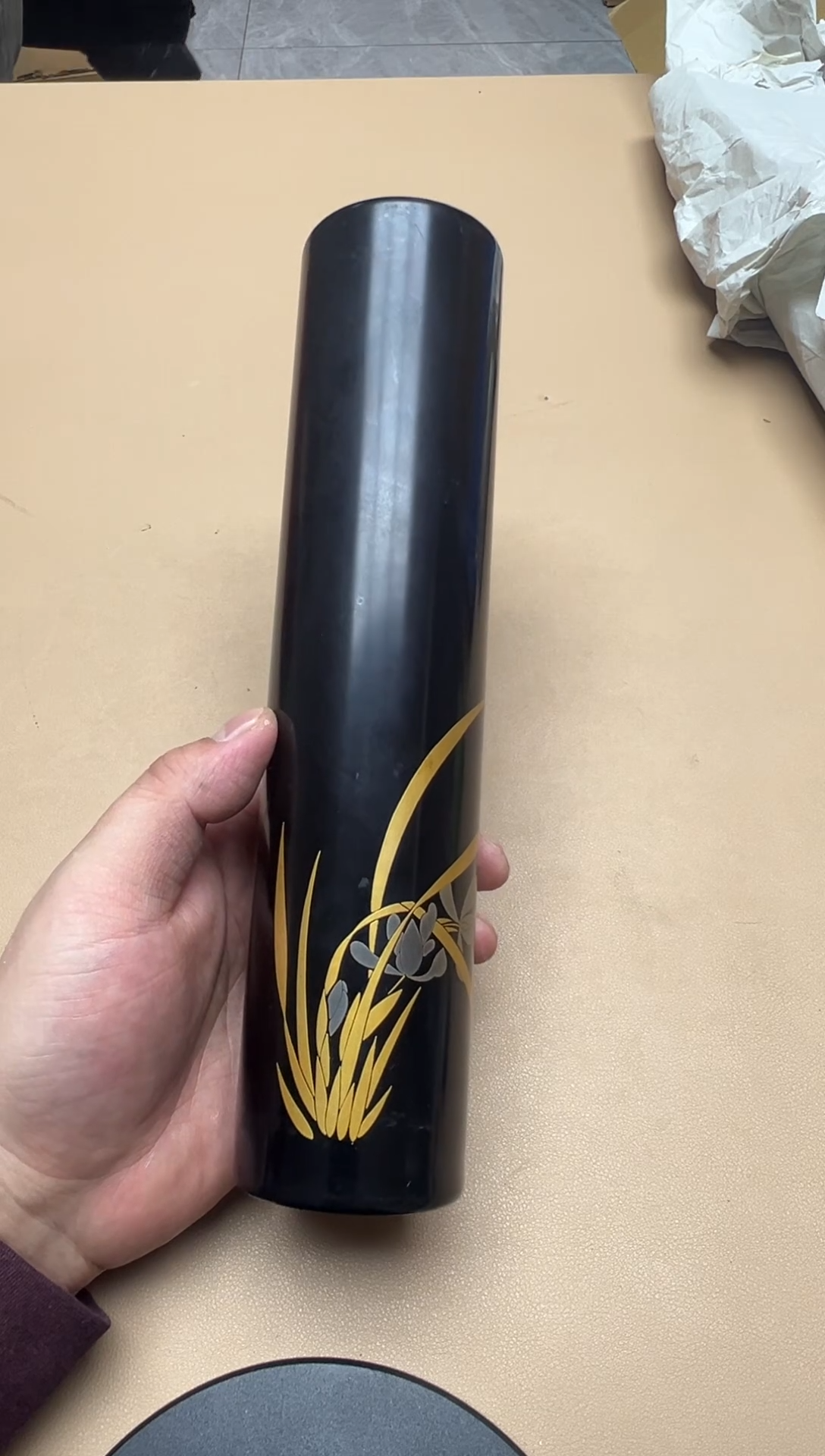 茶具忠***信漂亮大大大大大