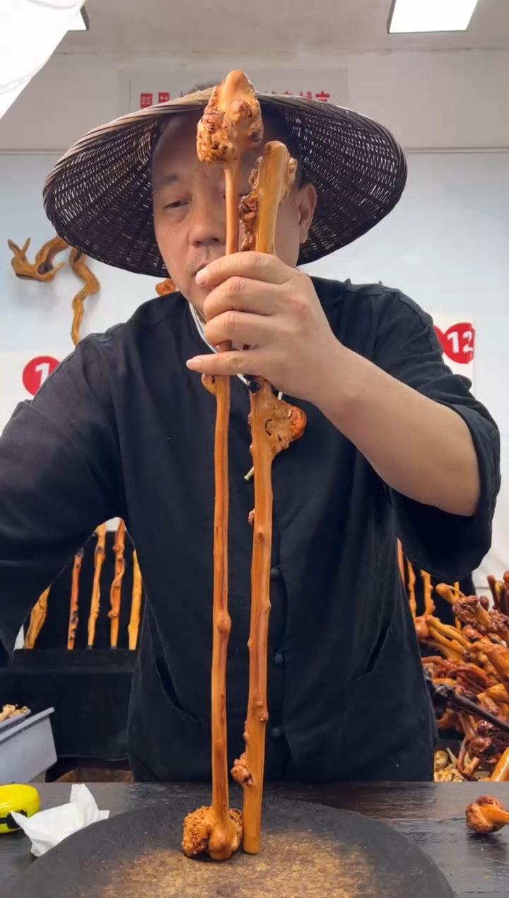 黑果木其他黑果木599