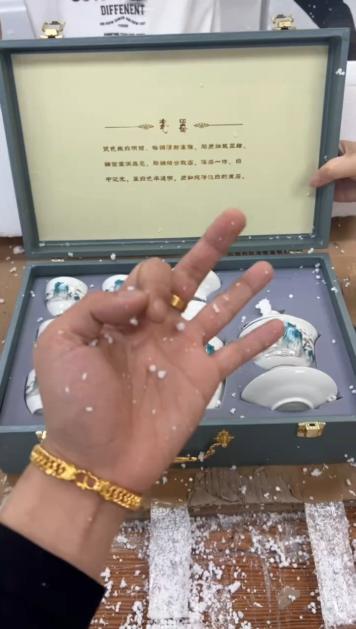 其他@@@@@@@@@@@@@@@@@