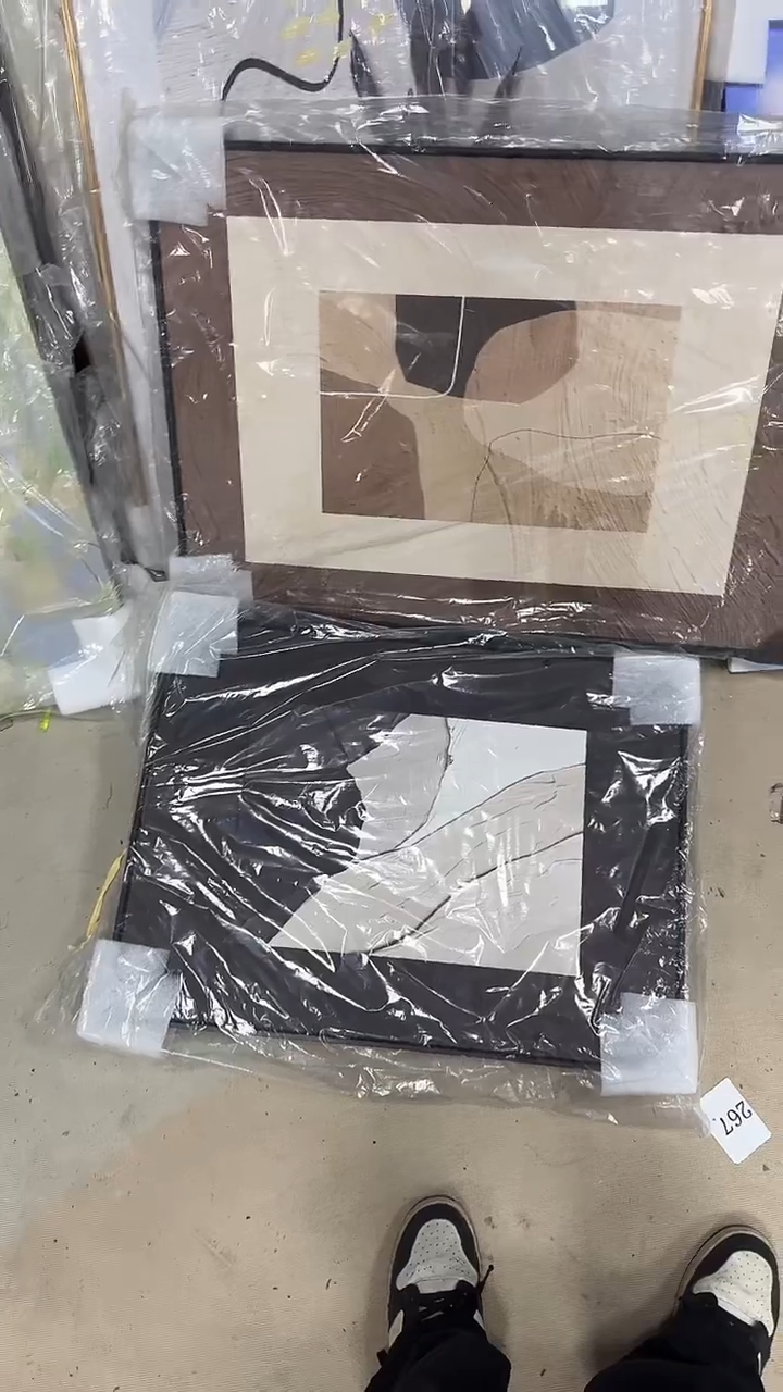 仓库清货  默认瑕疵